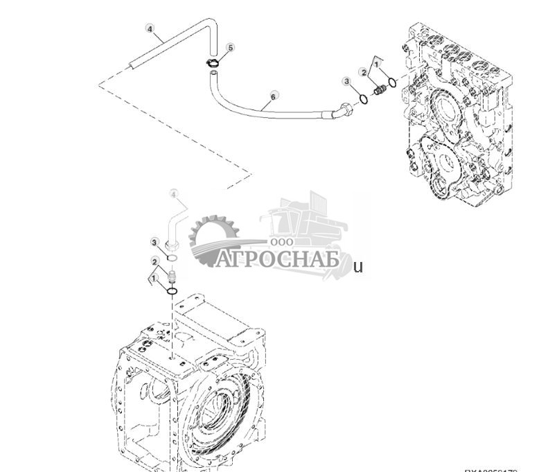 TRANSMISSION LINES - ST394022 302.jpg